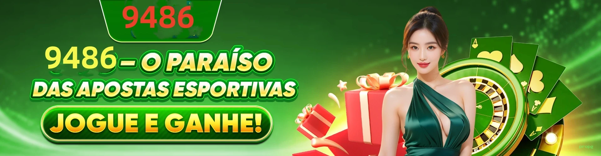 Central de dúvidas rápidas sobre o app propg
