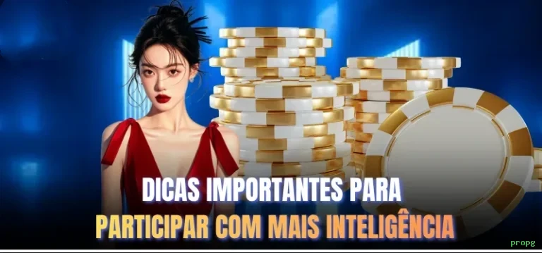Apostas futebol ao vivo propg - odds competitivas