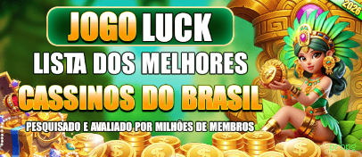 App propg apostas esportivas mobile