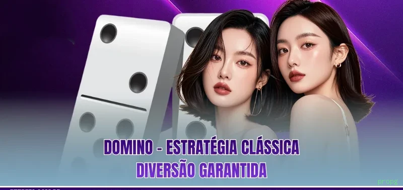 Cassino ao vivo propg dealers