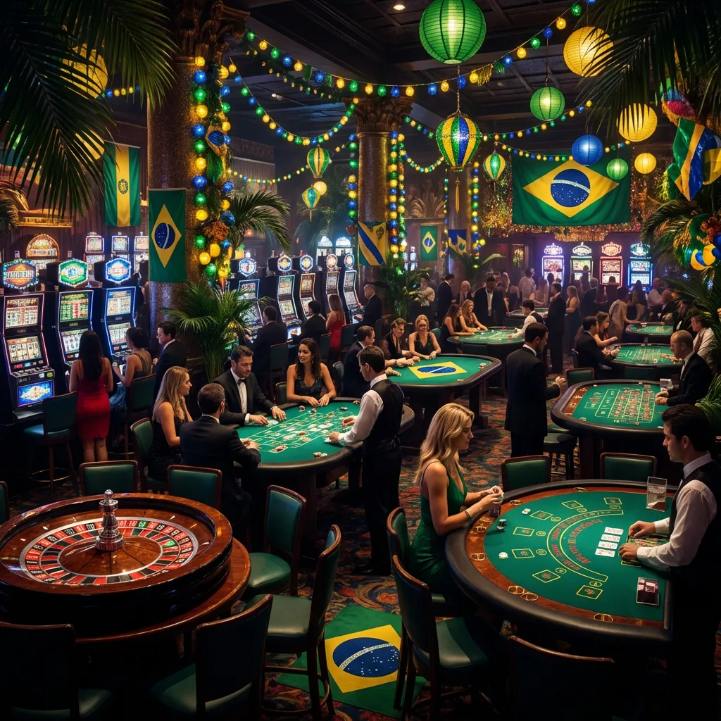 propg slots no app