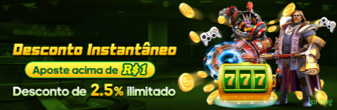 Pagamentos propg PIX
