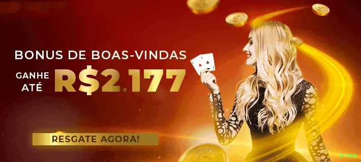 Registro propg - cadastro rápido