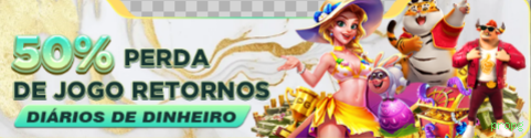 Bônus boas-vindas propg R$100