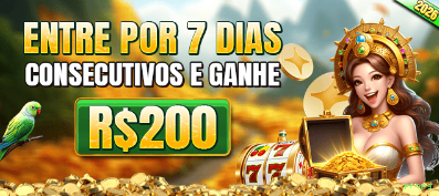 Programa VIP propg - benefícios exclusivos