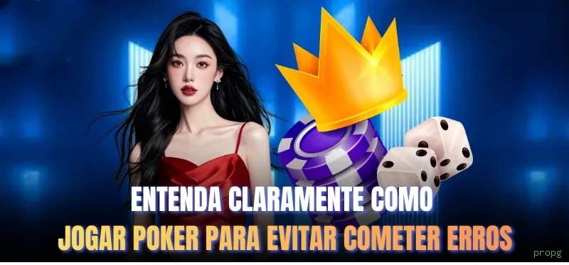 Cashback VIP propg - reembolso semanal
