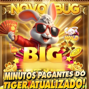 Slots com prêmios propg